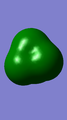 Thumbnail for version as of 16:19, 18 February 2016