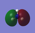 Thumbnail for version as of 12:10, 24 January 2013