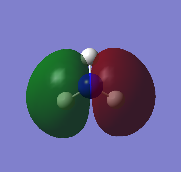 File:NH3MO3.png