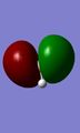Thumbnail for version as of 12:46, 1 December 2009