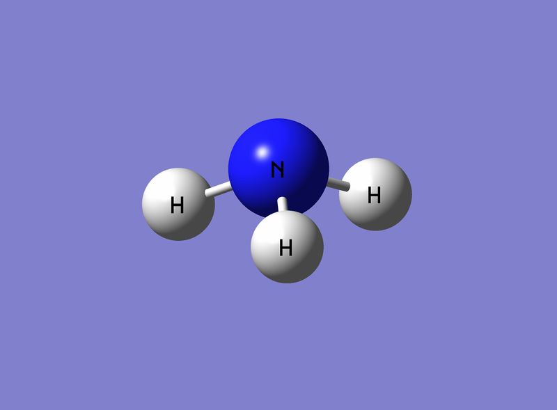 File:Nh3 optstep7.jpg