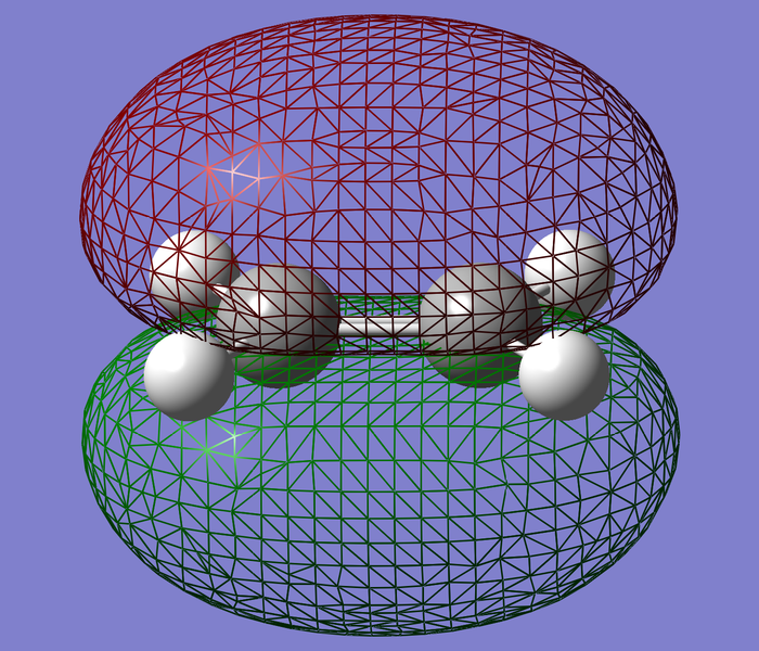 File:PG ENE LUMO.png
