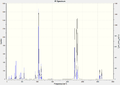 Thumbnail for version as of 13:14, 6 December 2011