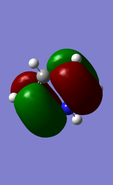 File:Pyridinium - 21.png