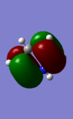 Thumbnail for version as of 16:05, 26 January 2013