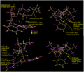 Thumbnail for version as of 14:52, 19 December 2014