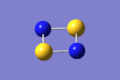Thumbnail for version as of 15:39, 15 October 2013