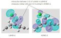 Thumbnail for version as of 14:46, 24 October 2008