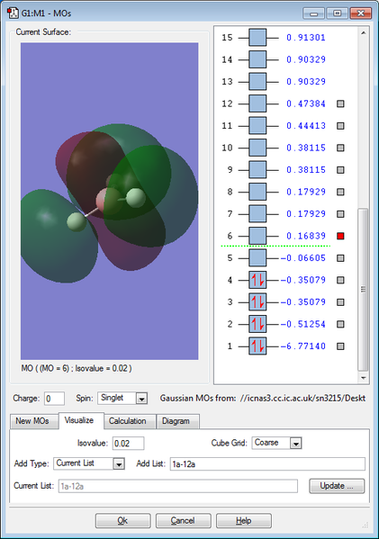 File:Sn3215bh3orbital6.png