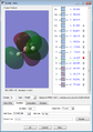 Thumbnail for version as of 16:45, 3 March 2016