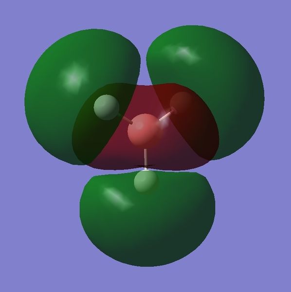 File:St4215 bh3 MO6.jpg