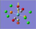 Thumbnail for version as of 22:20, 5 February 2011