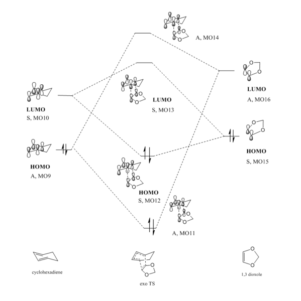 File:YihanMO exo.PNG