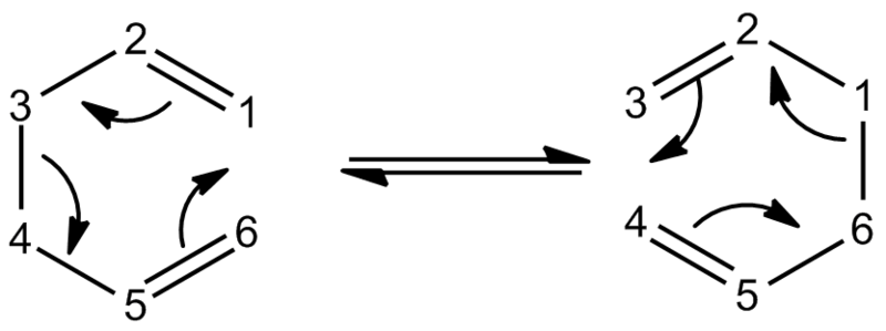 File:Ypl07coprearange.png
