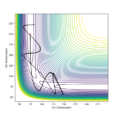 Thumbnail for version as of 19:33, 21 May 2020