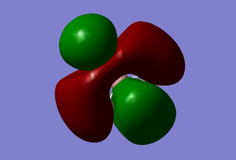 File:6 MO.jpg