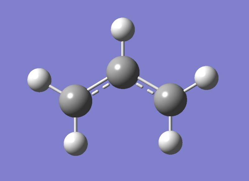 File:Allyl Frag.jpg