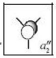 Thumbnail for version as of 15:36, 7 November 2008