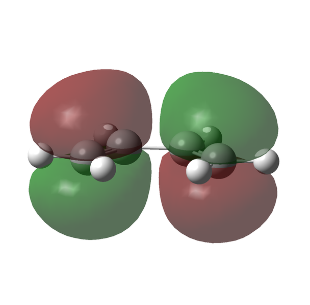 File:B HOMO AM1.png
