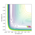 Thumbnail for version as of 15:46, 9 May 2019