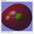 Thumbnail for version as of 10:48, 1 March 2018