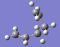 Thumbnail for version as of 13:08, 12 December 2011