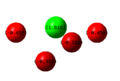 Thumbnail for version as of 15:11, 6 December 2011