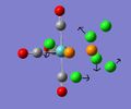 Thumbnail for version as of 21:29, 6 December 2009