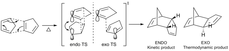 File:CycloD1.png