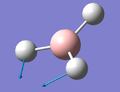 Thumbnail for version as of 19:06, 20 November 2012