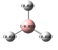 Thumbnail for version as of 13:39, 6 December 2010