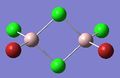 Thumbnail for version as of 15:00, 28 January 2014