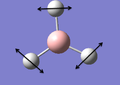 Thumbnail for version as of 17:40, 29 November 2011