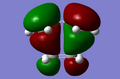Thumbnail for version as of 14:42, 5 February 2017