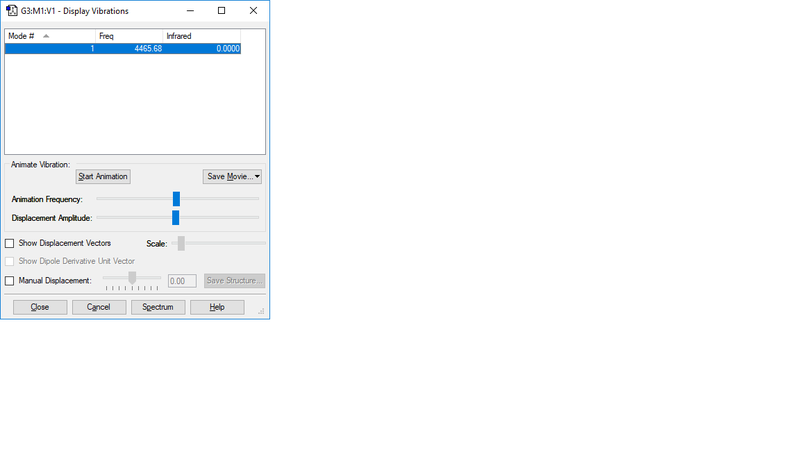 File:H2 display vibration.png
