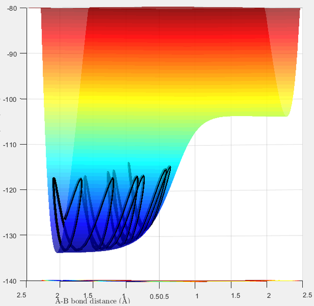File:H HF endo jh5413.png