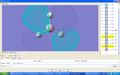 Thumbnail for version as of 14:35, 2 December 2008