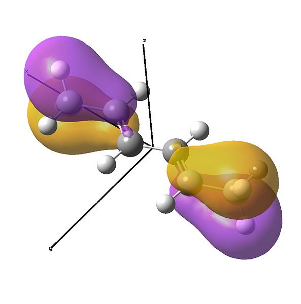 File:Hexadiene MO 16.jpg