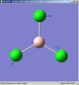 Thumbnail for version as of 17:16, 3 February 2010