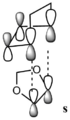 Thumbnail for version as of 15:58, 19 November 2017