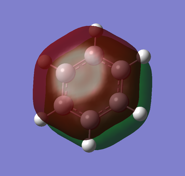 File:Jtl10 benzene 17.png