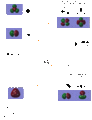 Thumbnail for version as of 10:57, 1 February 2012