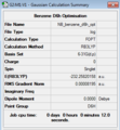 Thumbnail for version as of 11:50, 15 November 2014