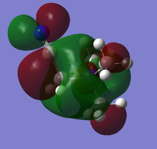 File:NCH33CN LUMO.png