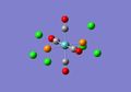 Thumbnail for version as of 21:42, 3 February 2010
