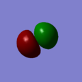 Thumbnail for version as of 20:00, 7 March 2019