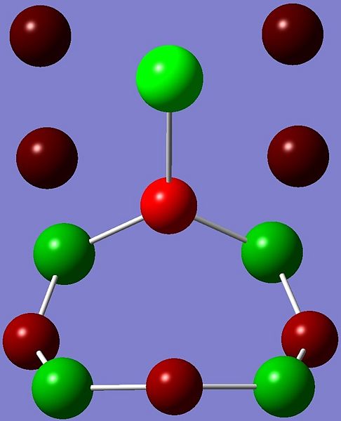 File:S4N4TeCl4 NBOcolour.jpg