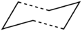 Thumbnail for version as of 13:33, 5 November 2015