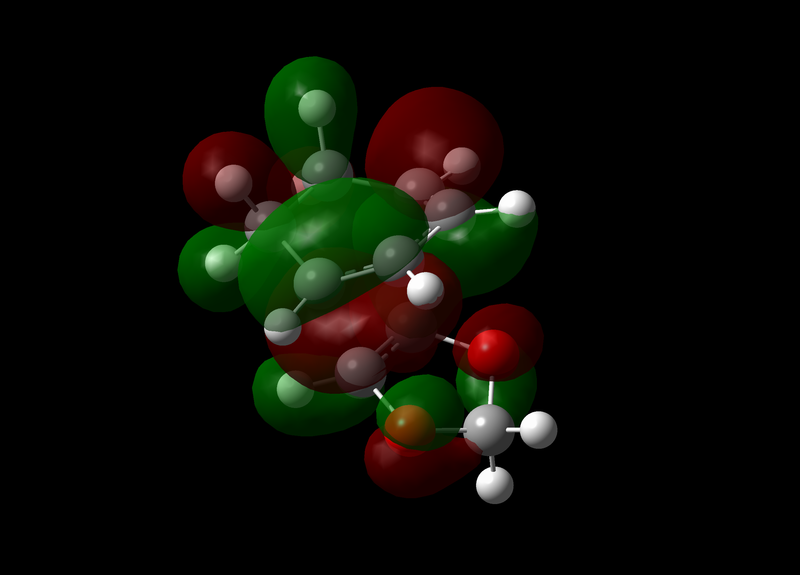 File:SL7514EndoMO40.png