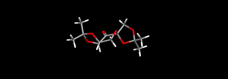 File:Shi catph.png